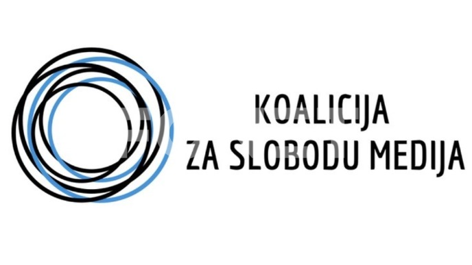 Stop kampanji protiv Matića